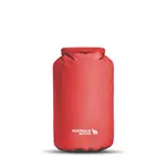 IceMule IceMule Classic 15L