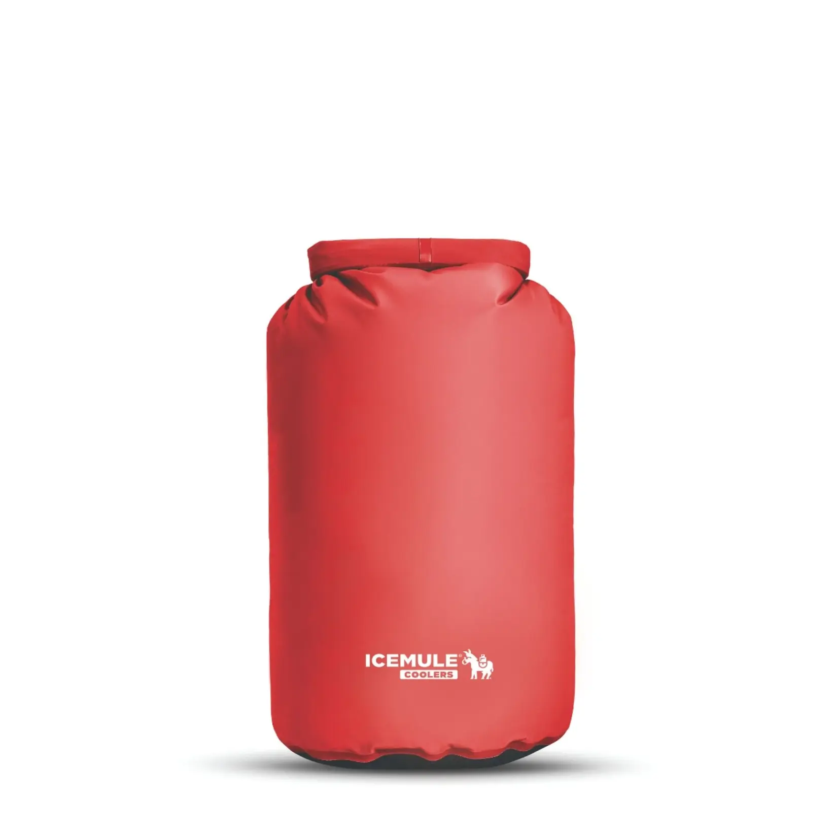 IceMule IceMule Classic 15L