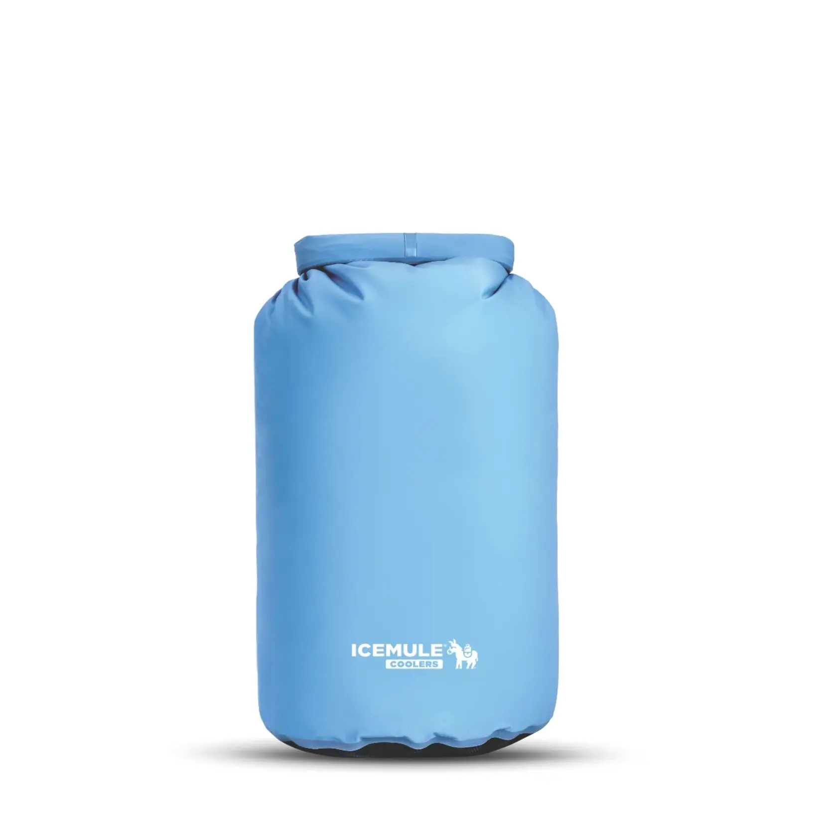 IceMule IceMule Classic 15L