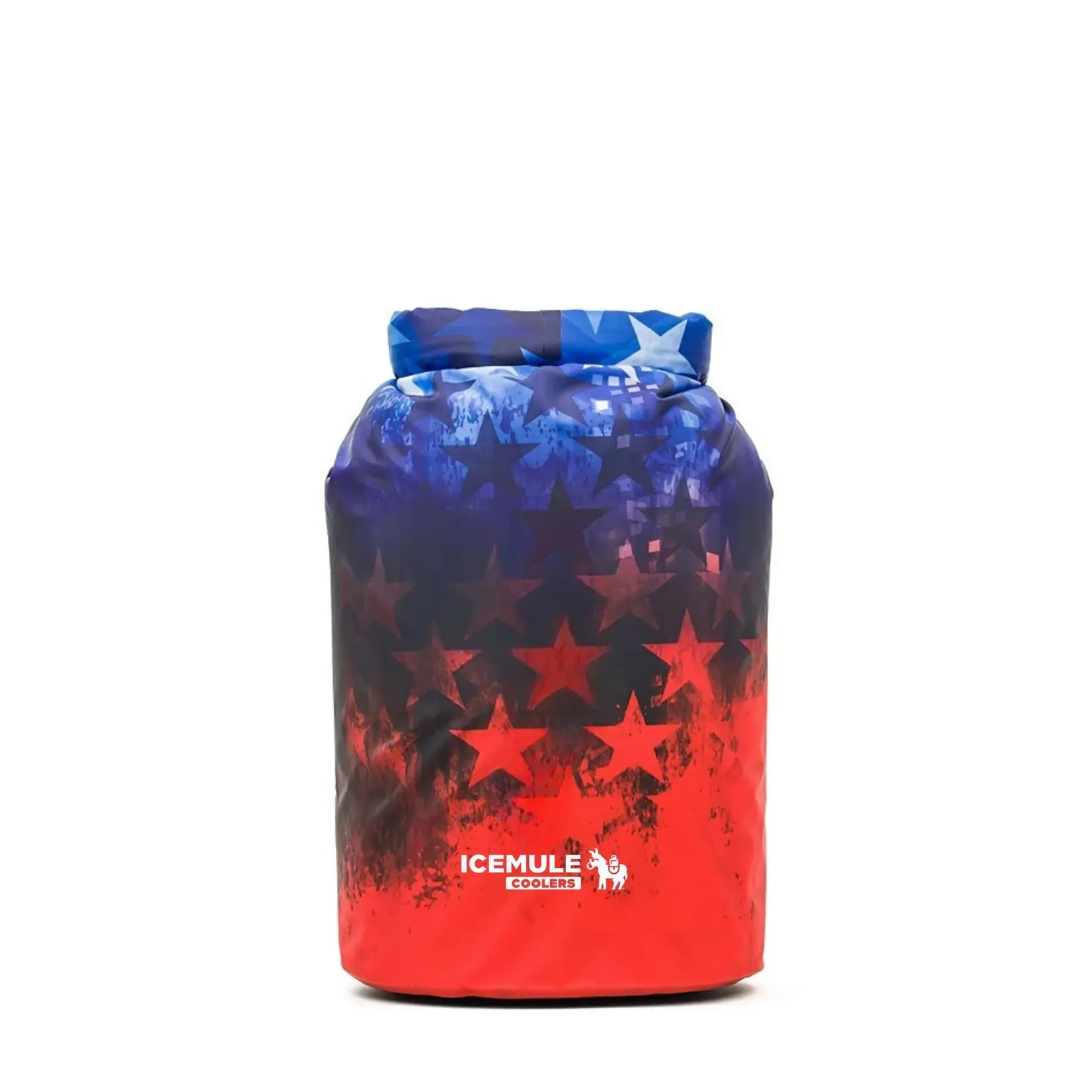 IceMule IceMule Classic 15L