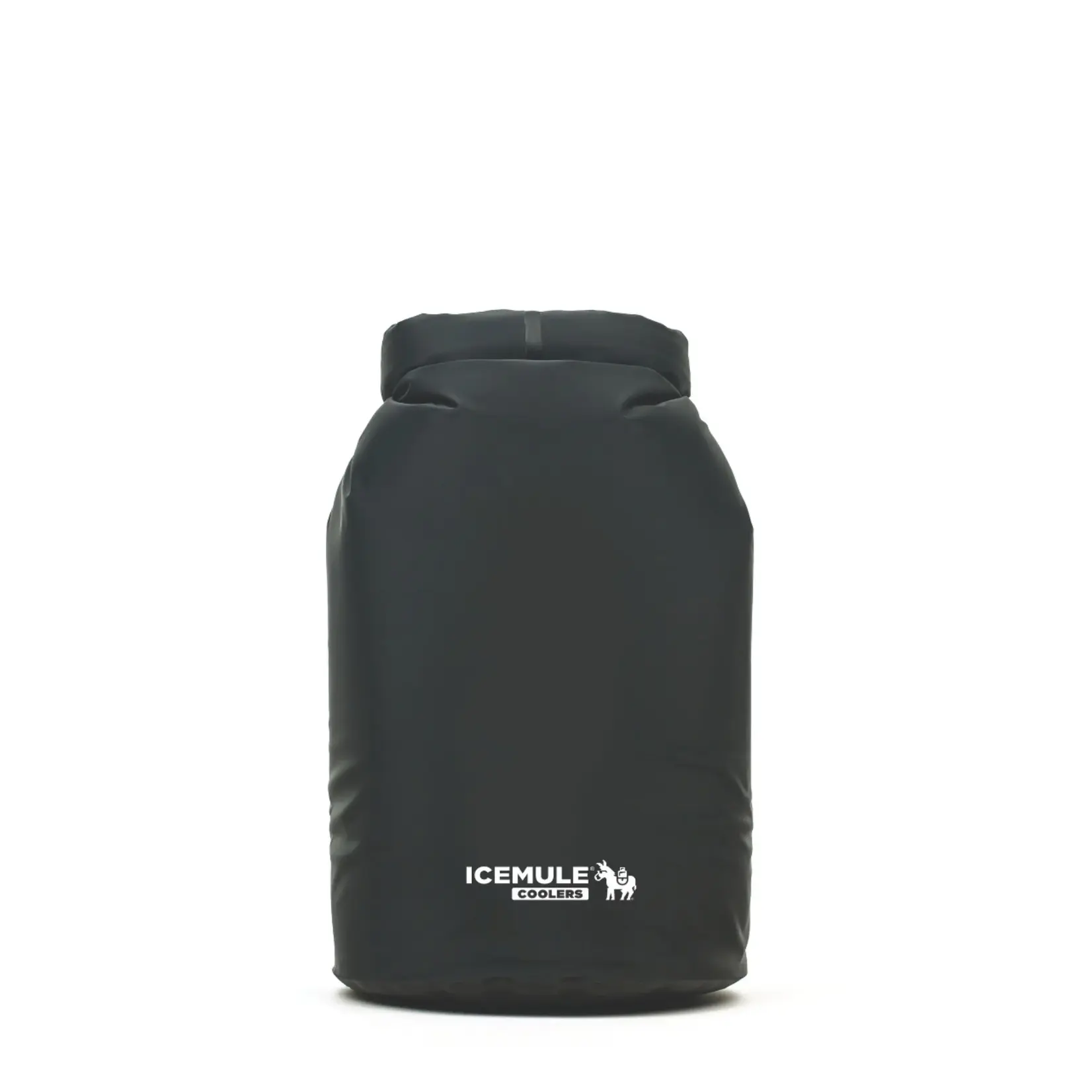 IceMule IceMule Classic 15L