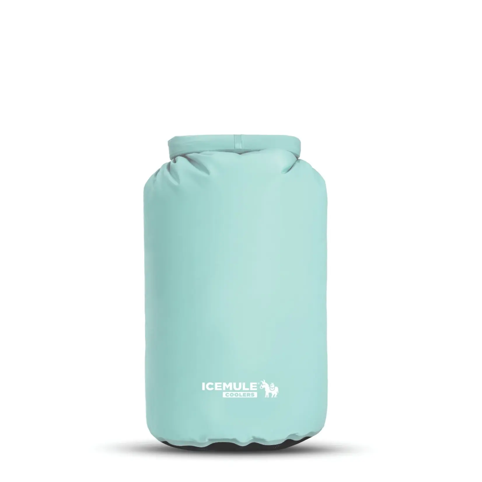 IceMule IceMule Classic 15L