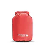 IceMule IceMule Classic 20L