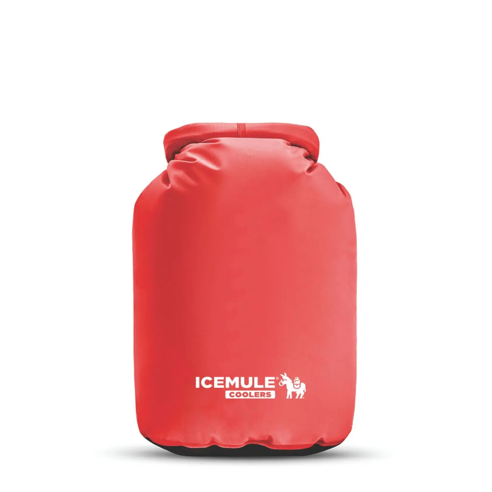 IceMule IceMule Classic 20L