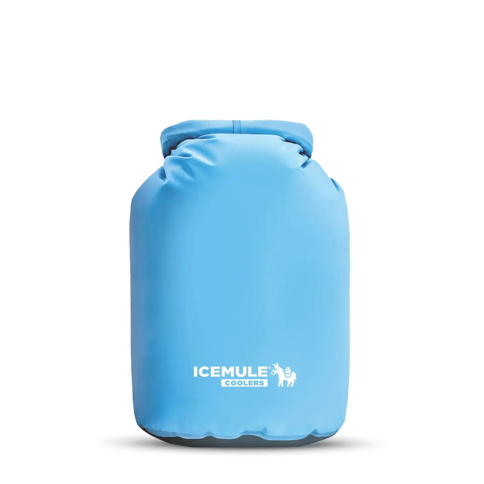 IceMule IceMule Classic 20L