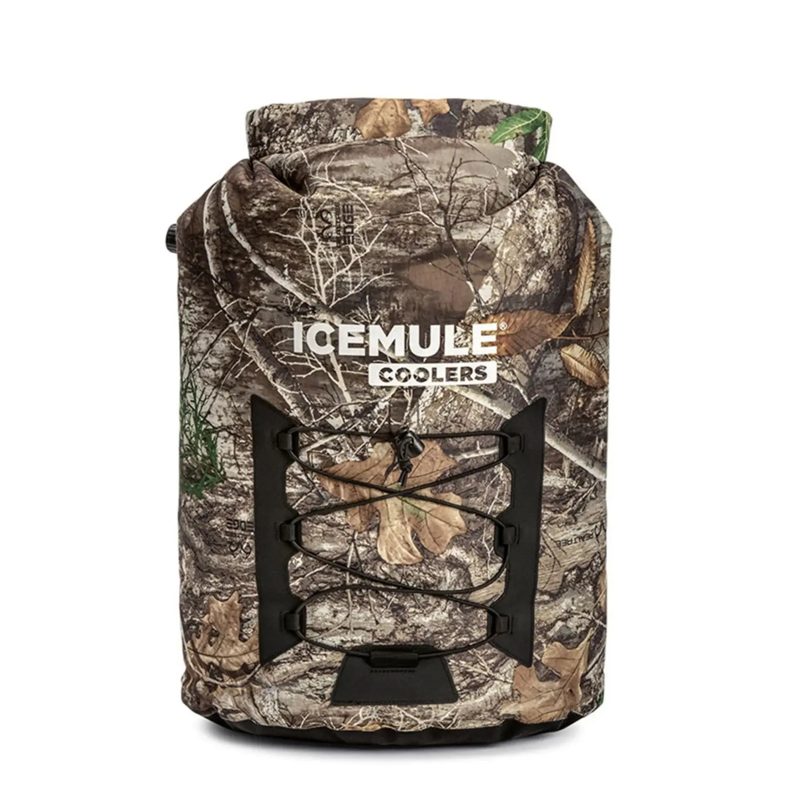 IceMule IceMule Pro 23L