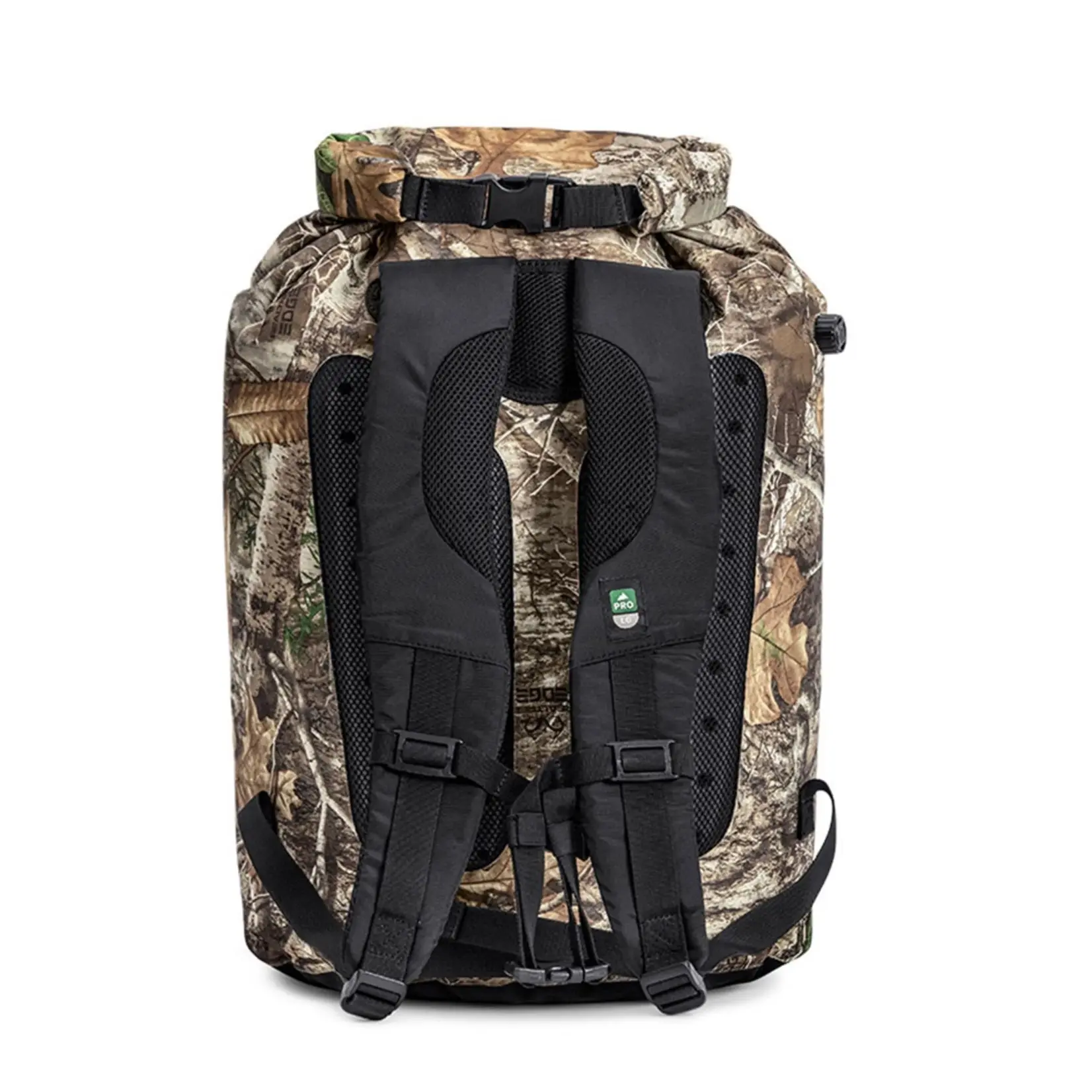 IceMule IceMule Pro 23L