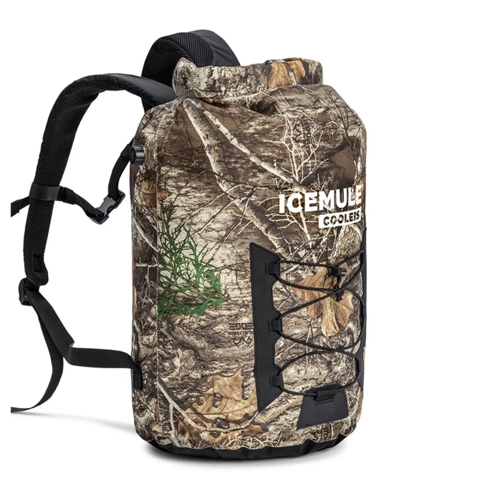 IceMule IceMule Pro 23L