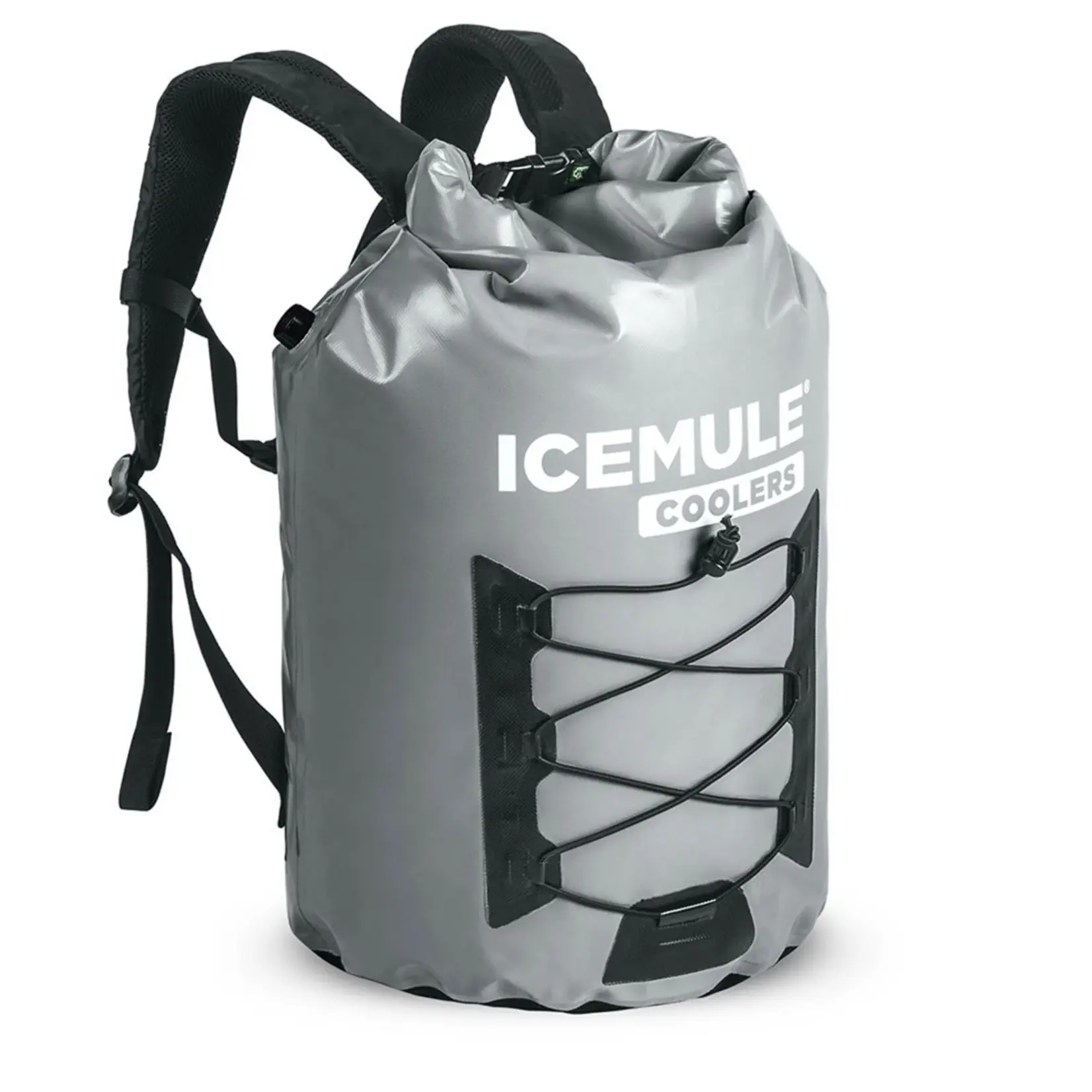 IceMule IceMule Pro 23L