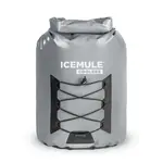 IceMule IceMule Pro 23L