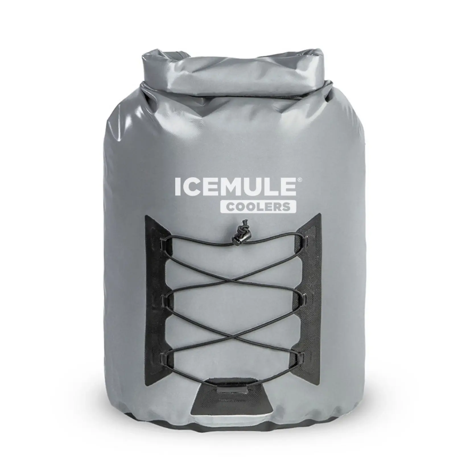 IceMule IceMule Pro 23L