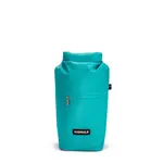 IceMule IceMule Jaunt 9L