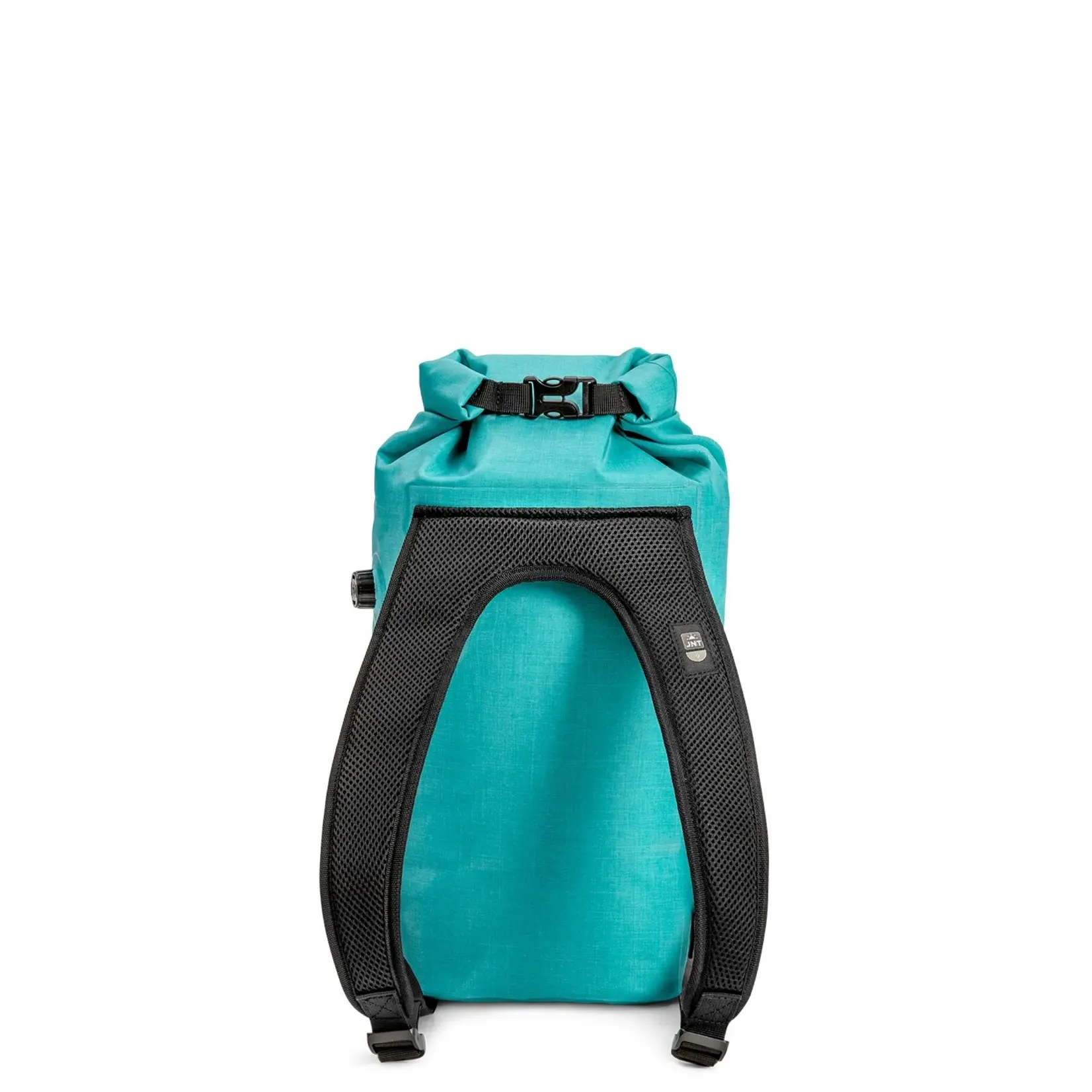 IceMule IceMule Jaunt 9L