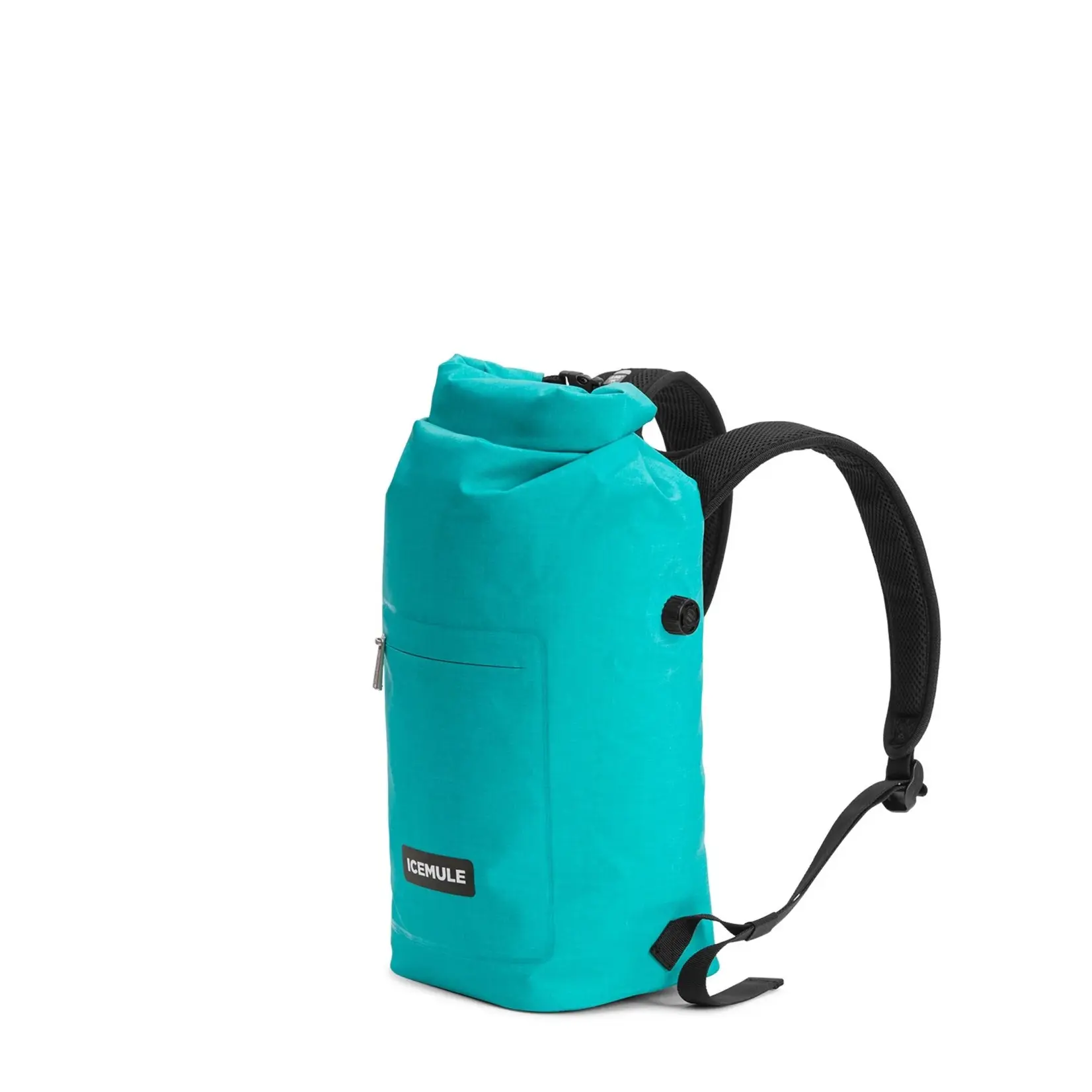 IceMule IceMule Jaunt 9L