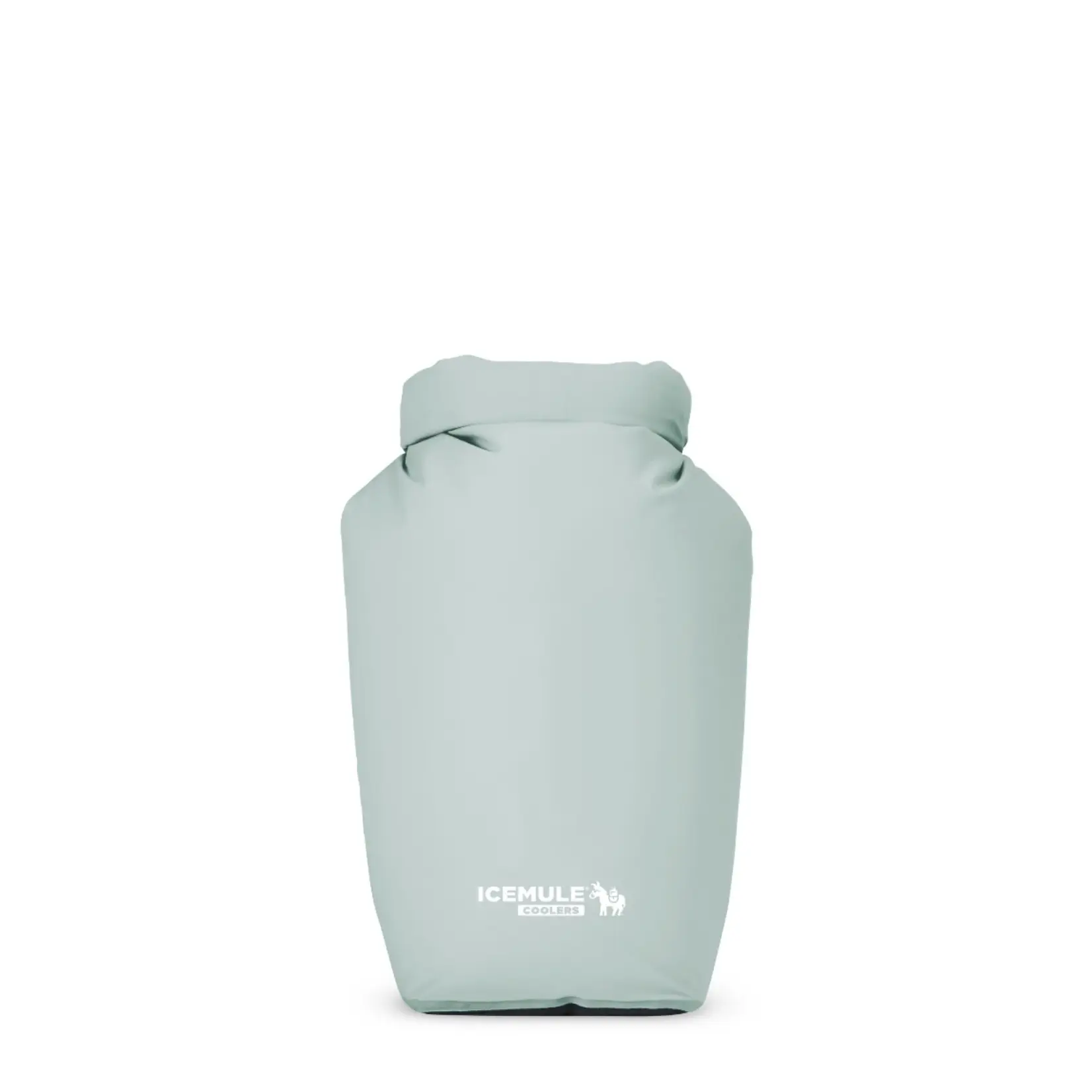 IceMule IceMule Classic 9L