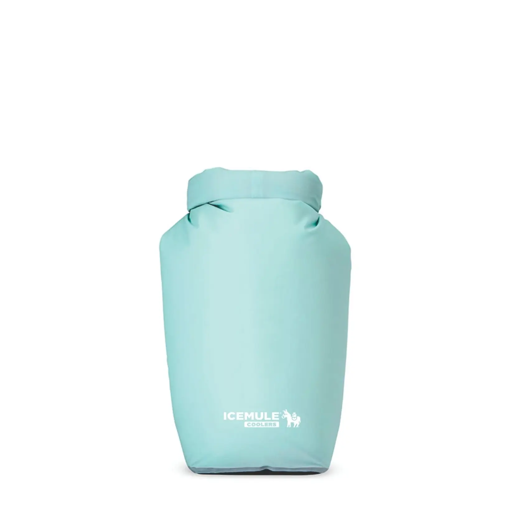IceMule IceMule Classic 9L