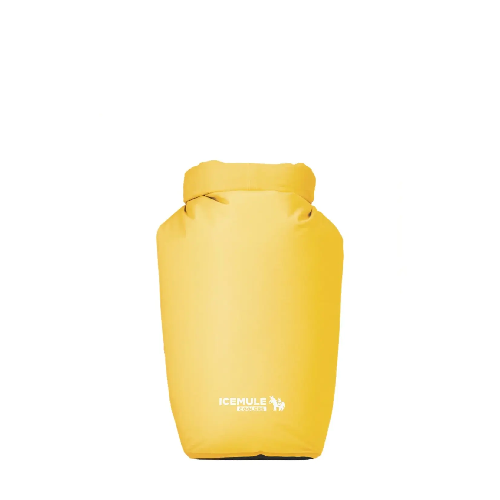 IceMule IceMule Classic 9L