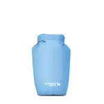 IceMule IceMule Classic 9L