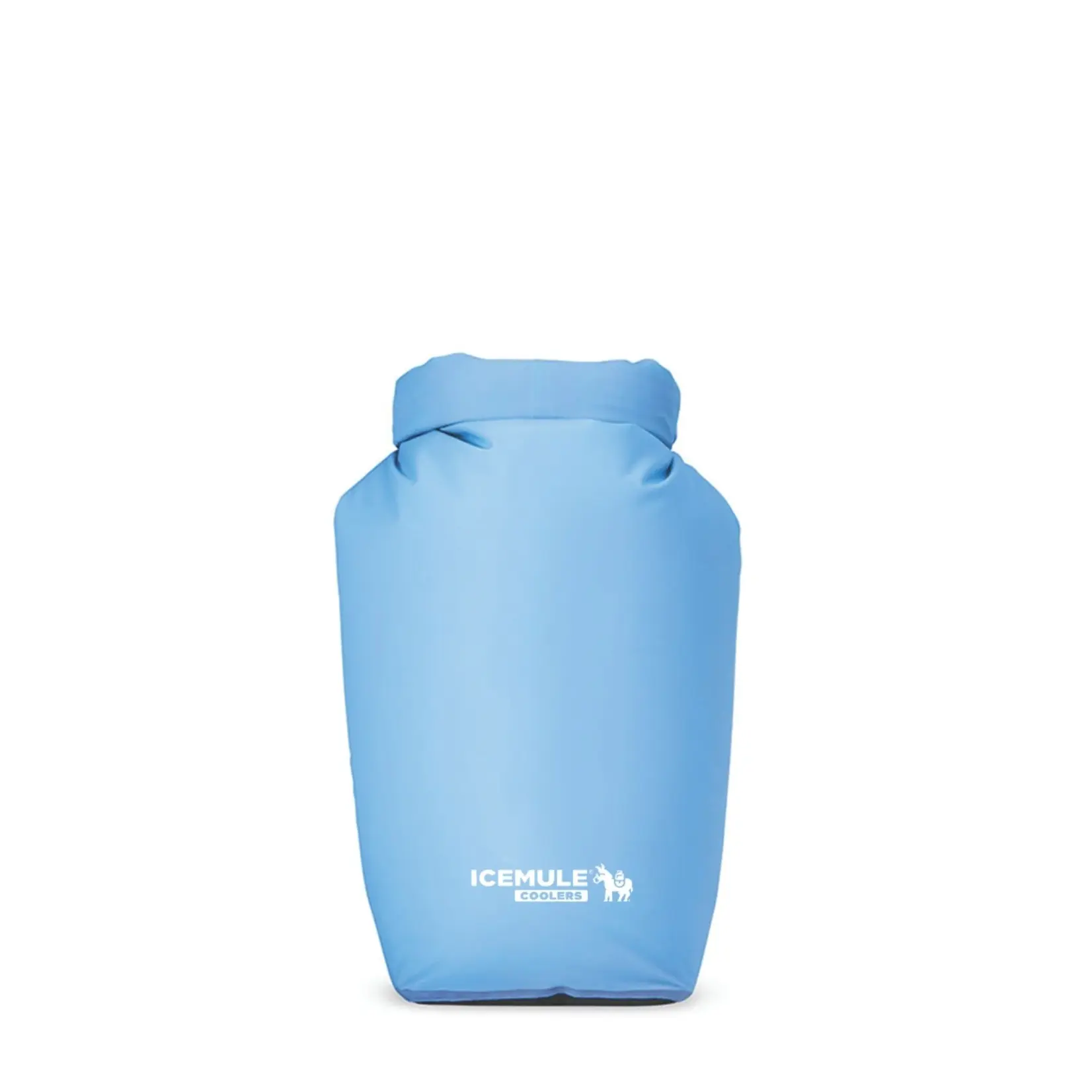 IceMule IceMule Classic 9L