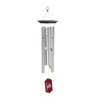 Woodstock Chimes America The Beautiful Chime