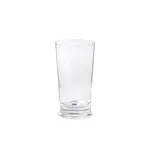 Casafina Terrazza Tumbler 14oz