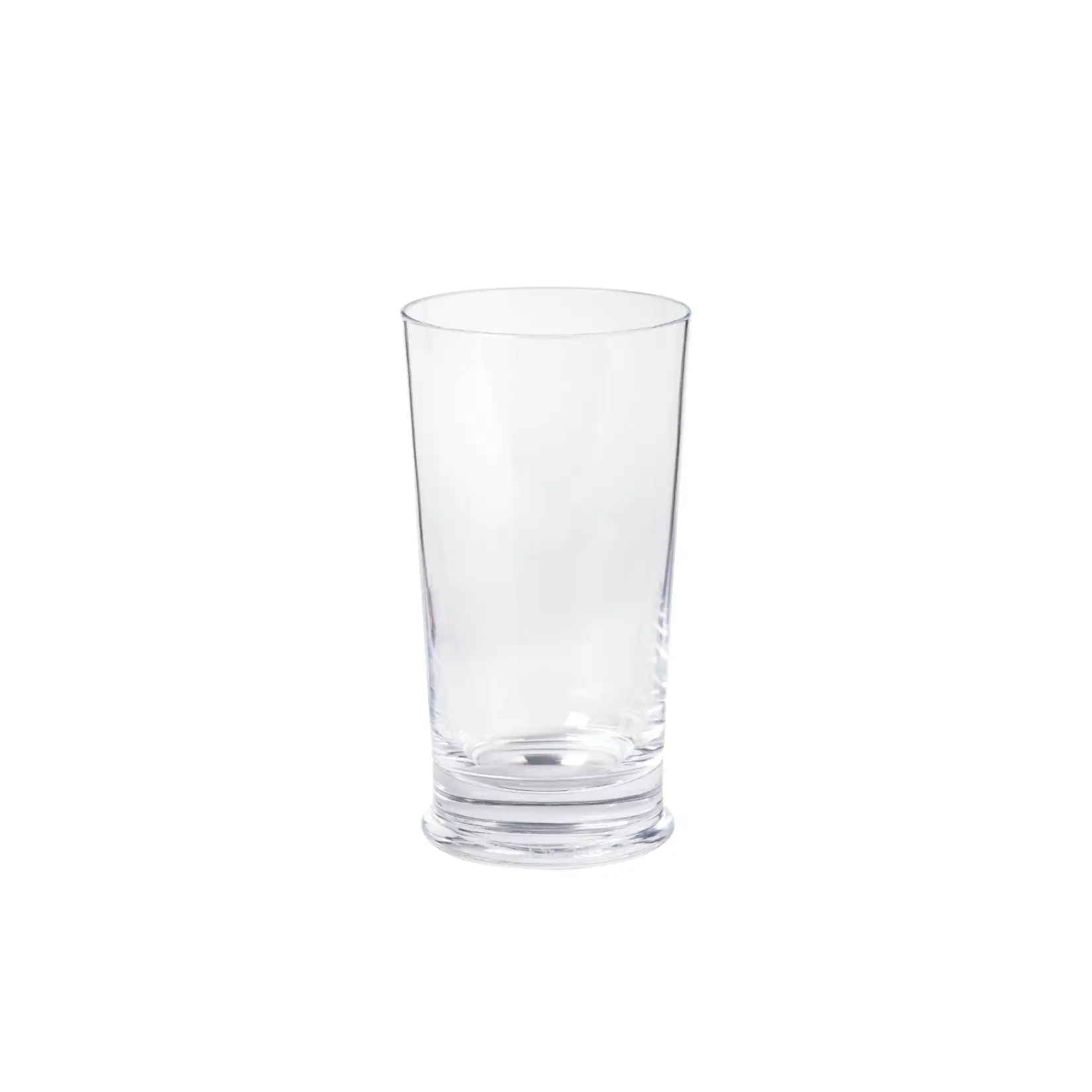 Casafina Terrazza Tumbler 14oz