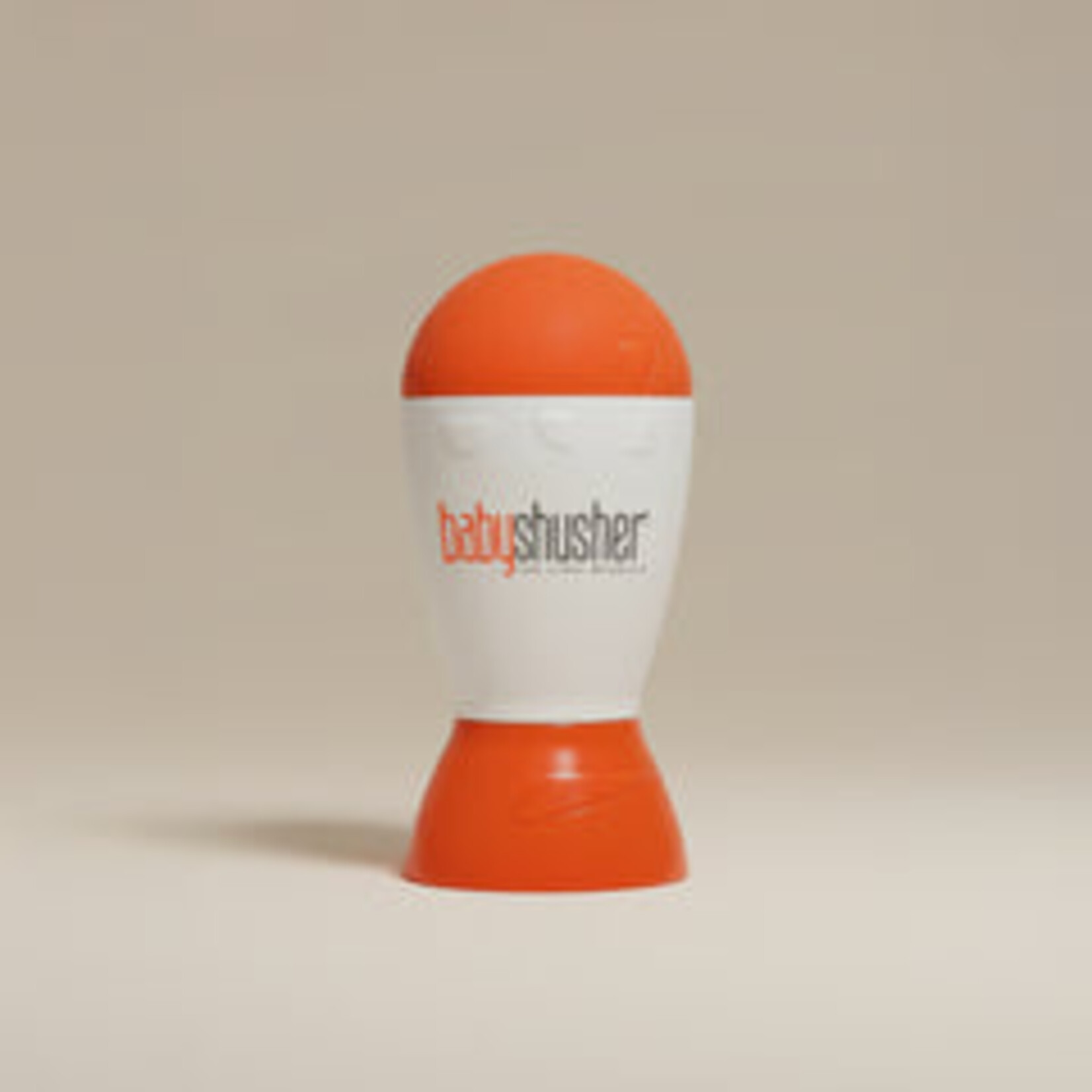Shusher Baby Shusher The Sleep Miracle Sound Machine