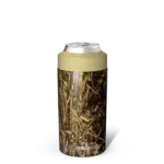 Frost Buddy Universal Buddy RealTree Max7