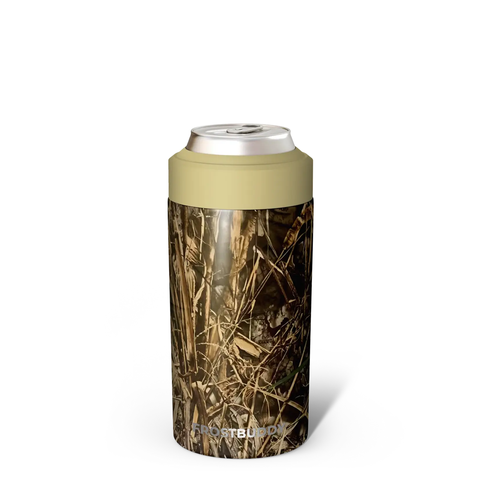 Frost Buddy Universal Buddy RealTree Max7