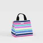 SCOUT Bags Eloise Lunch Bag Rum Runner