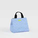 SCOUT Bags Eloise Lunch Bag Twisted Sister