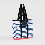 SCOUT Bags Rocket Pocket Tote Ship Shape