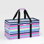 SCOUT Bags Errand Boy Tote Rum Runner