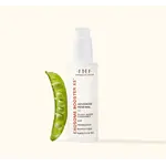 Farmhouse Fresh Exosome Booster X5 Advanced Renewal 1oz