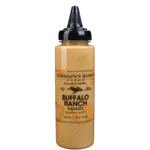 Terrapin Ridge Farms Buffalo Ranch Garnishing Squeeze
