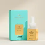 Pura Pura Home Fragrance Refill Lost in Amalfi