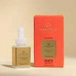 Pura Pura Home Fragrance Refill One Night in Rio
