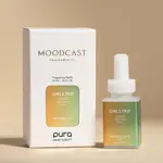 Pura Pura Home Fragrance Refill Girls Trip