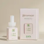 Pura Pura Home Fragrance Refill The Smell of Spring