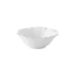 Juliska Berry & Thread Berry Bowl Whitewash