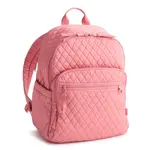 Vera Bradley Bancroft Backpack: Mauveglow