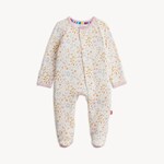 Magnetic  Me OINKLET MODAL FOOTIE
