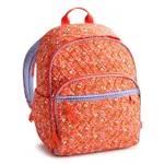 Vera Bradley 198931039791