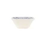 Vietri Uccello Blu Small Bowl