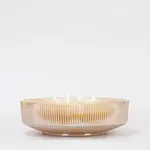 Votivo Velvet Rouge Multi-Wick Candle