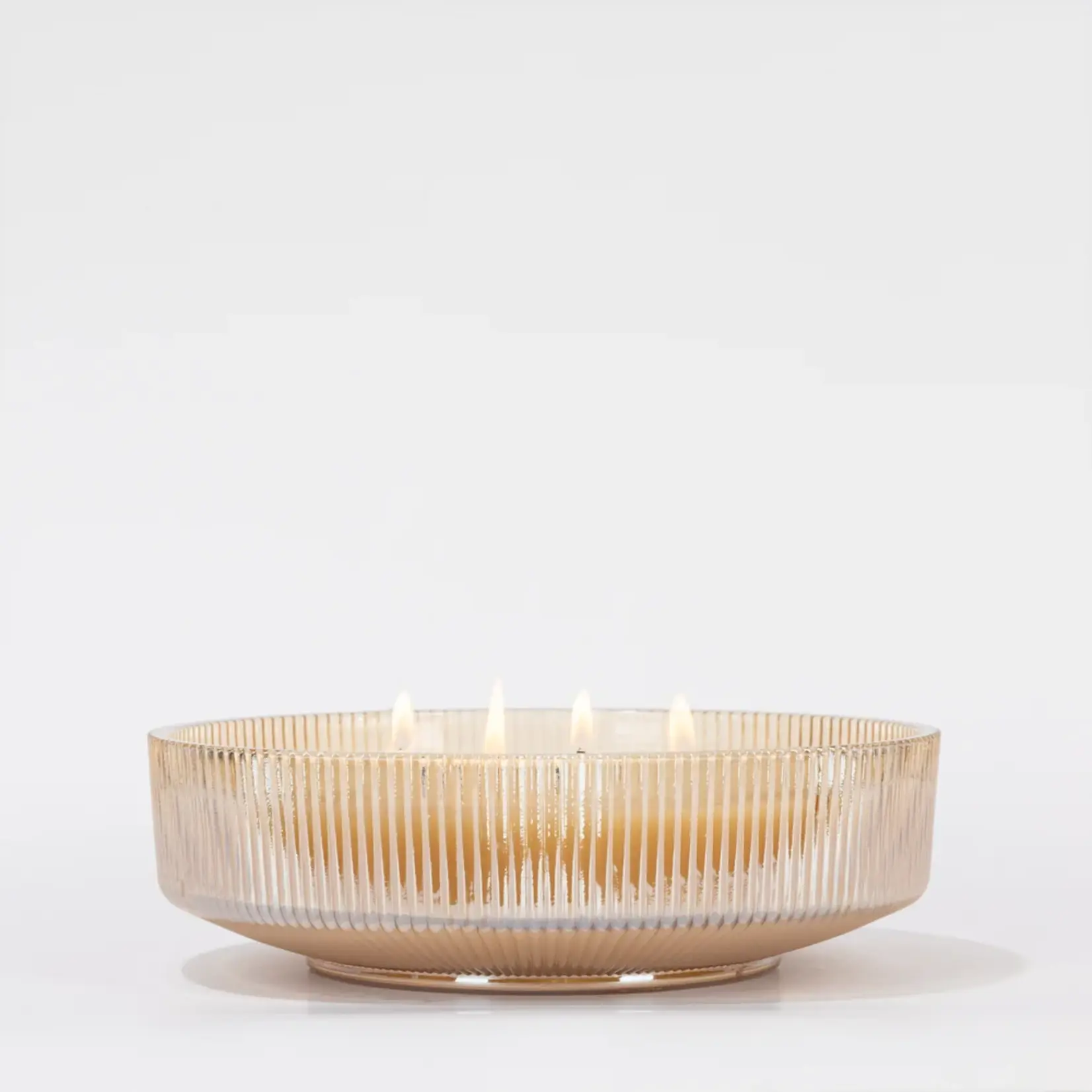 Votivo Velvet Rouge Multi-Wick Candle