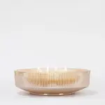 Votivo Red Current Holiday Multi-Wick Candle