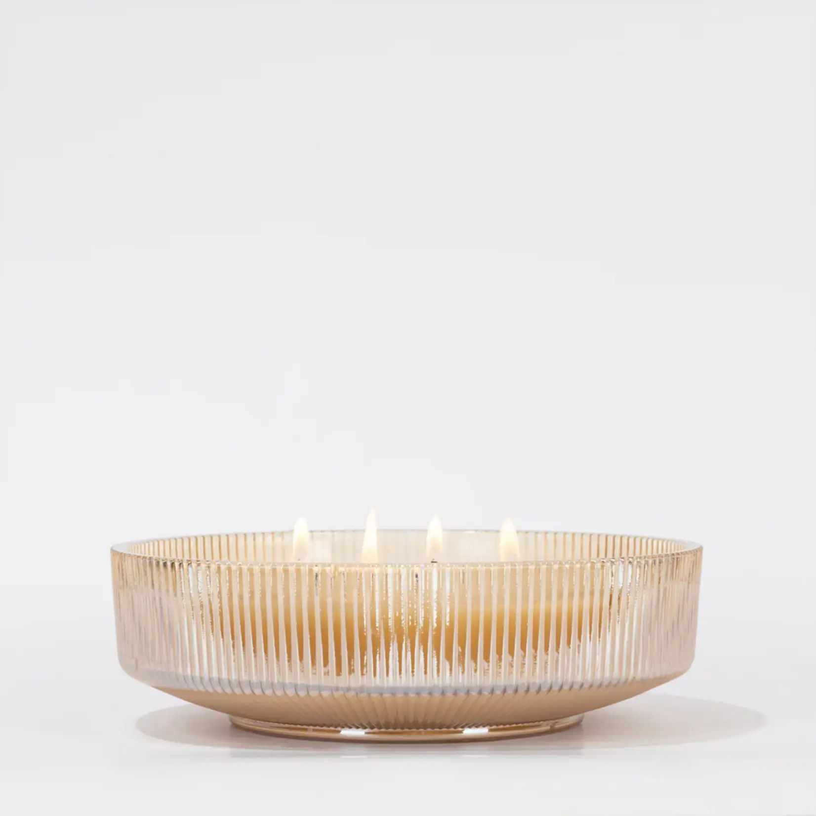 Votivo Red Current Holiday Multi-Wick Candle
