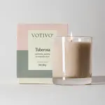 Votivo Tuberosa Signature Candle