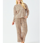 Mary Square Sophie Pant Set Sweet Spot